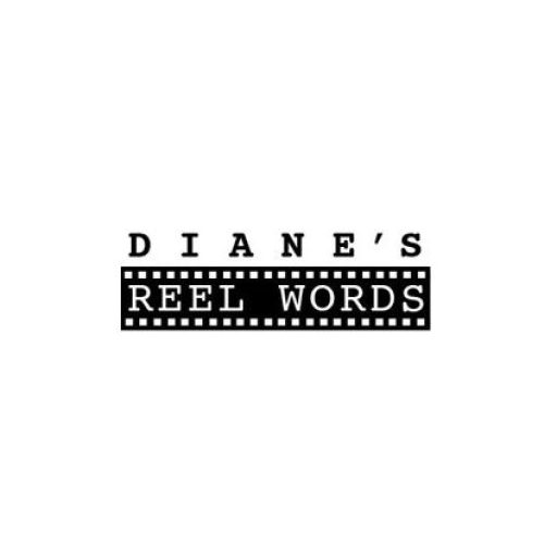 Diane's Reel Words